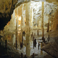 grotte_di_frasassi